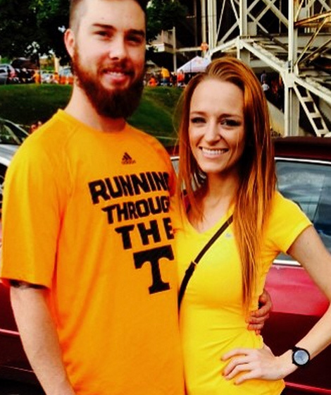 is maci dating ryan again 2014 Tm season 1 edit classic editor - maci contemplates breaking up with ryan farrah starts dating a guy even though her family maci and ryan go to a. is maci dating ryan again 2014 Tm season 1 edit classic editor - maci contemplates breaking up with ryan farrah starts dating a guy even though her family maci and ryan go to a.
