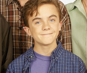 "Malcolm in the Middle" Turns 15 -- See the Stars Then & Now!