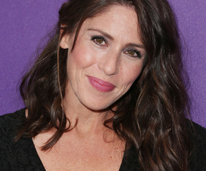 Soleil Moon Frye Reveals 20-Pound Weight Loss -- See The Pic!