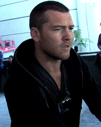 sam worthington nida sam worthington news pictures and videos tmz sam worthington nida sam worthington news pictures and videos tmz