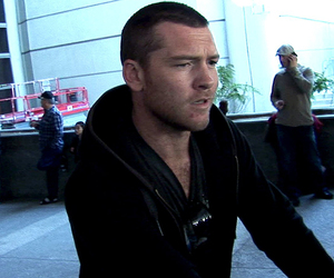 sam worthington nida sam worthington news pictures and videos tmz sam worthington nida sam worthington news pictures and videos tmz