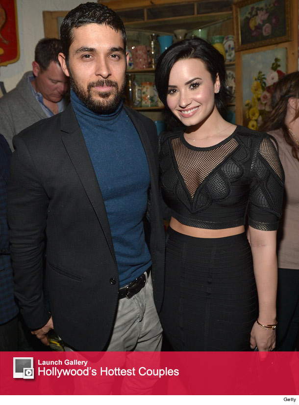 0121_demi_launch