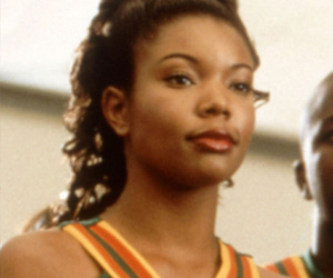 Gabrielle Union Recasts "Bring It On" With Today's Hottest Young Stars