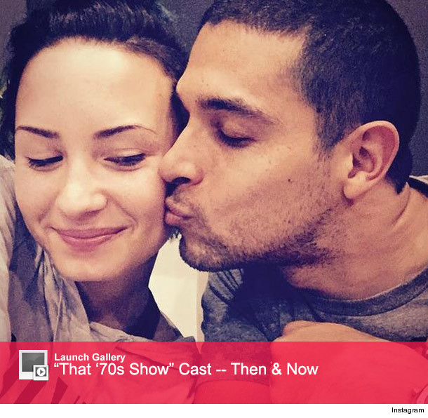 1117-wilmer-launch-3