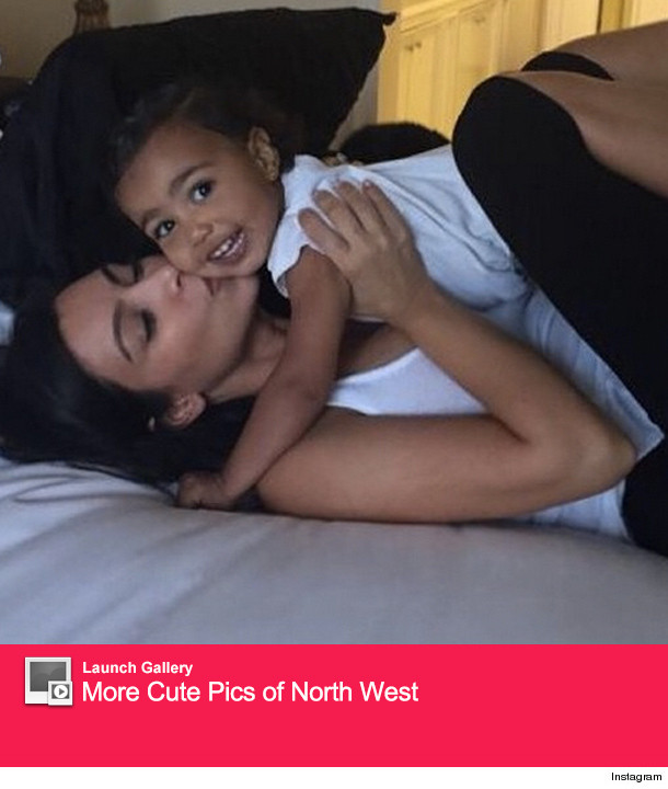 north west erotic North west erotic