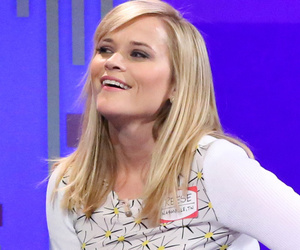 See Reese Witherspoon, Steve Carell, Ellen DeGeneres and Jimmy Fallon Play…