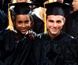 Angela to Reunite with Shawn on "Girl Meets World" -- See Trina McGee Now!