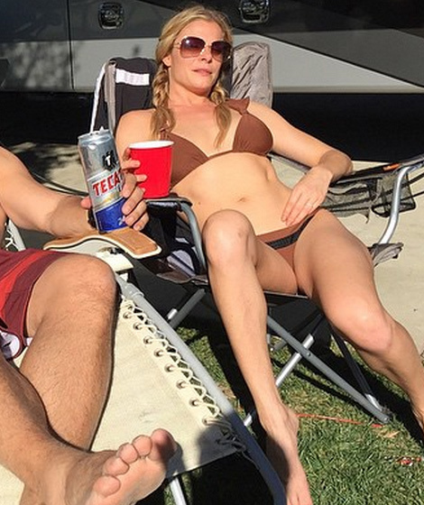 sexy leann rimes Bi hubby anal