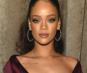 TooFab or TooDrab?! See the Best and Worst Dressed Stars at NYFW