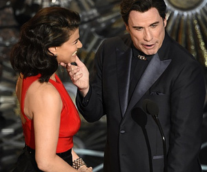 2015 Academy Awards: See All The Can't-Miss Moments of the Night!
