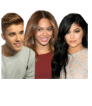 Celebrity Homes