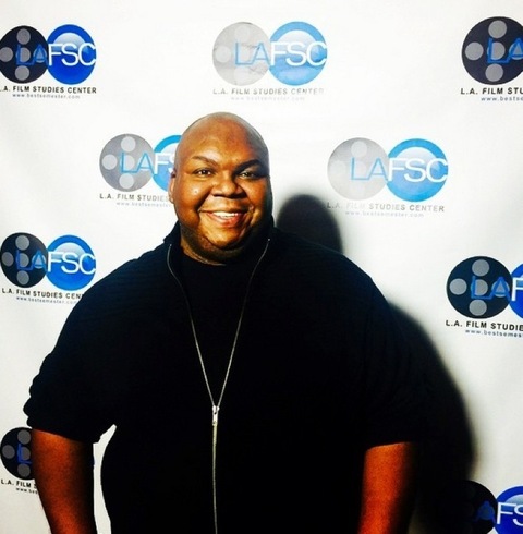 Remembering Windell D. Middlebrooks | Photo 1 | TMZ.com