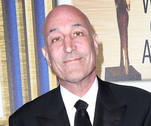 Sam Simon News, Pictures, and Videos | TMZ.com