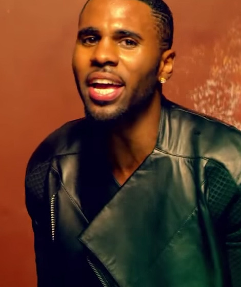 old jason derulo songs