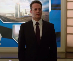 Season 2 Trailer for "True Detective" Is Here -- See Colin Farrell & Vince…
