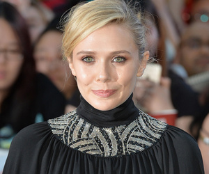 Mary-Kate and Ashley Pick on Elizabeth Olsen in Throwback Music Video -- See…