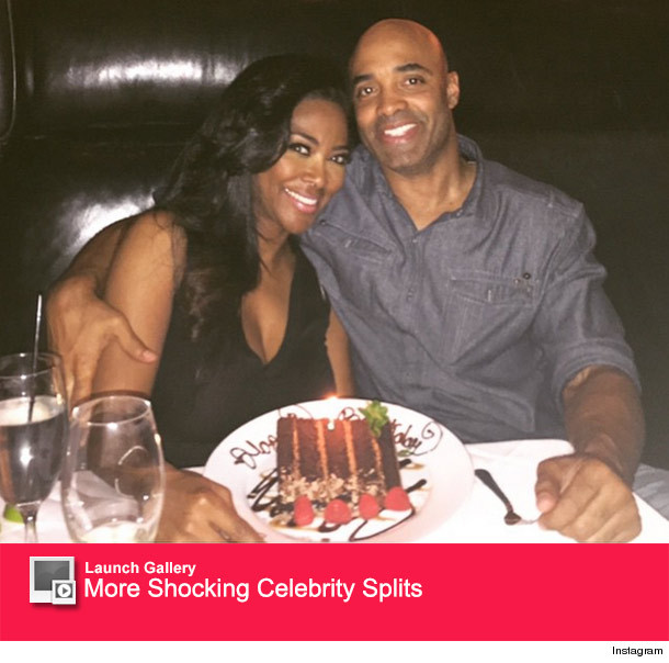 Millionaire Hookup Is Matchmaker Moore Still Kenya Millionaire Hookup Is Matchmaker Moore Still Kenya