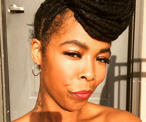 call you my girl khia call you my girl khia