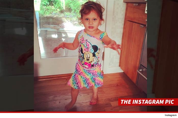 Images Michelle Rounds to Rosie -- I Want Full Custody … Of Our Baby Pictures | TMZ.com 2 Images Michelle Rounds to Rosie -- I Want Full Custody … Of Our Baby Pictures | TMZ.com 2