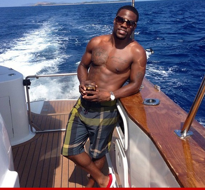 kevin hart muscles 20 surprise kevin hart six pack shots to earn your mcm kevin hart muscles 20 surprise kevin hart six pack shots to earn your mcm