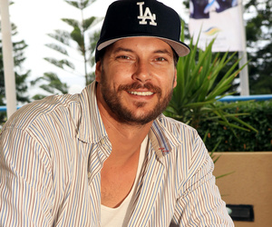 Britney Spears' Exes Unite! Kevin Federline and Justin Timberlake 'Have Gone…