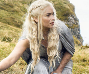6 Big Questions After the Season Finale of 'Game of Thrones' -- Is You Know Who…