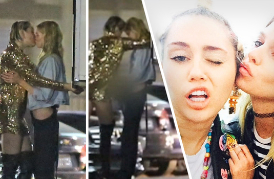 world s hottest pussy miley cyrus gettinf fucked