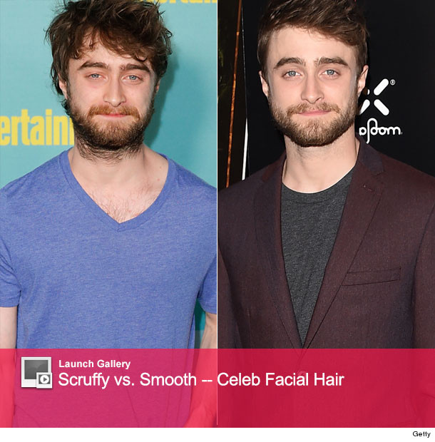 Ginnifer Goodwin Debuts Gray Hair at ComicCon Like the Look