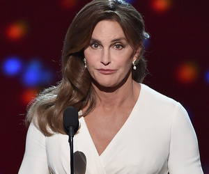 Kris Jenner & Linda Thompson React to Caitlyn Jenner's ESPY Speech