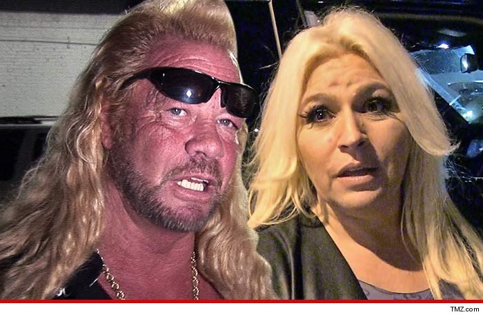 How Did Dog The Bounty Hunter Make His Money How Did Dog The Bounty Hunter Make His Money
