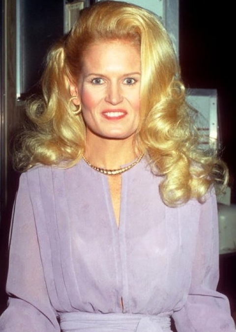 Remembering Lynn Anderson | Photo 10 | TMZ.com
