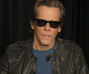Kevin Bacon Wants More Male Nudity in Hilarious PSA -- See Why He Wants To…