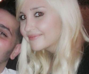 Amanda Bynes Resurfaces In Los Angeles -- See How She Looks Now!