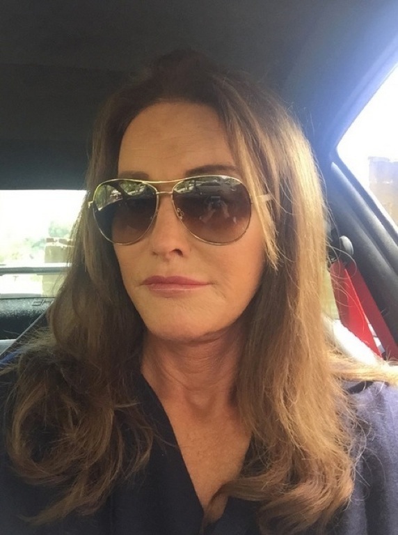 Caitlyn Jenner's Photos | Photo 1 | TMZ.com