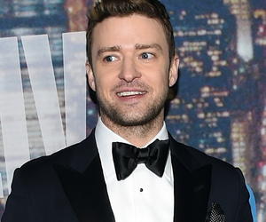 Justin Timberlake Responds to Kanye West's MTV VMA Jab