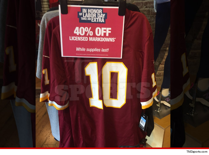 griffin 3 jersey griffin 3 jersey