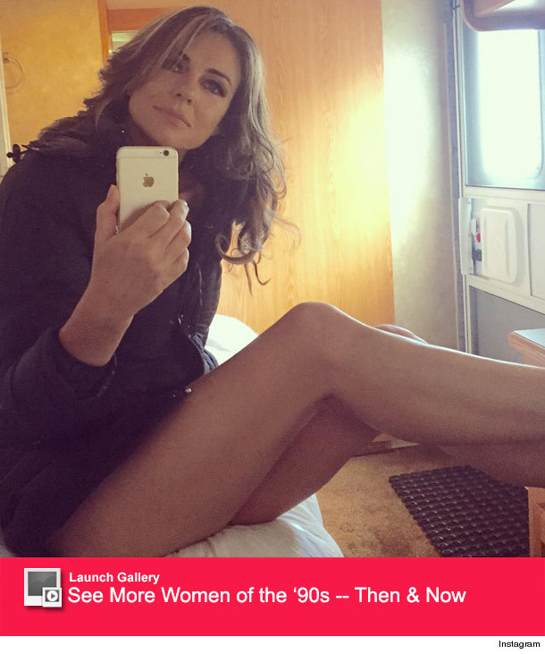 Sexy photos of monica lewinsky were visited Share your sexy photos of monica lewinsky apologise, but