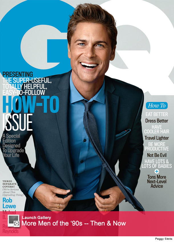 0922_rob_launch Copy Rob Lowe 0922_rob_launch Copy Rob Lowe