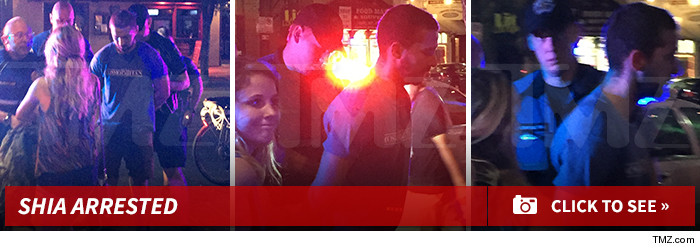 1009-shia-sub-launch-tmz-7.jpg