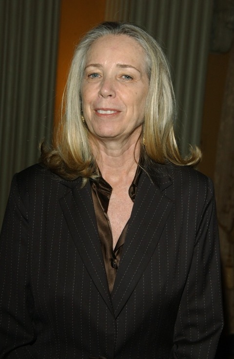 Remembering Melissa Mathison | Photo 2 | TMZ.com