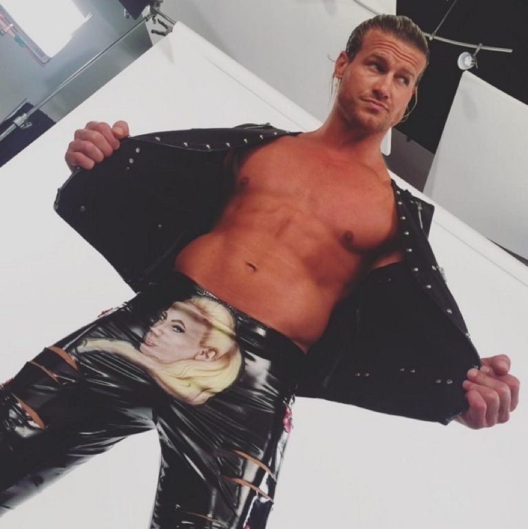 Le topic des Katcheurs ! (◕ᴥ◕) 1112-dolph-ziggler-sexy11-1