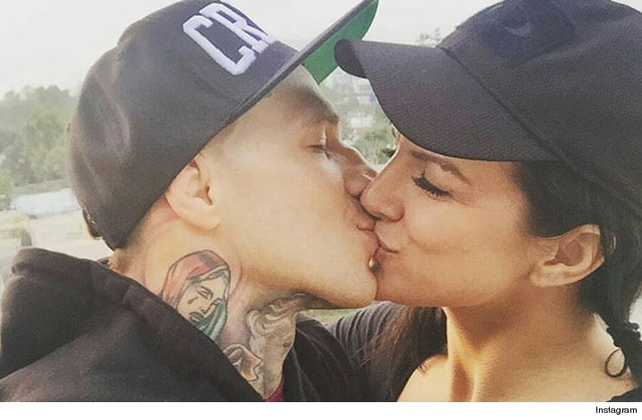 sensual sativa interracial threesome ramis movies naked selfie ass wife
