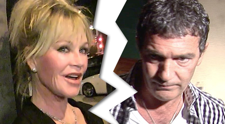 melanie-griffith-antonio-banderas-divorce-final-he-keeps-zorro