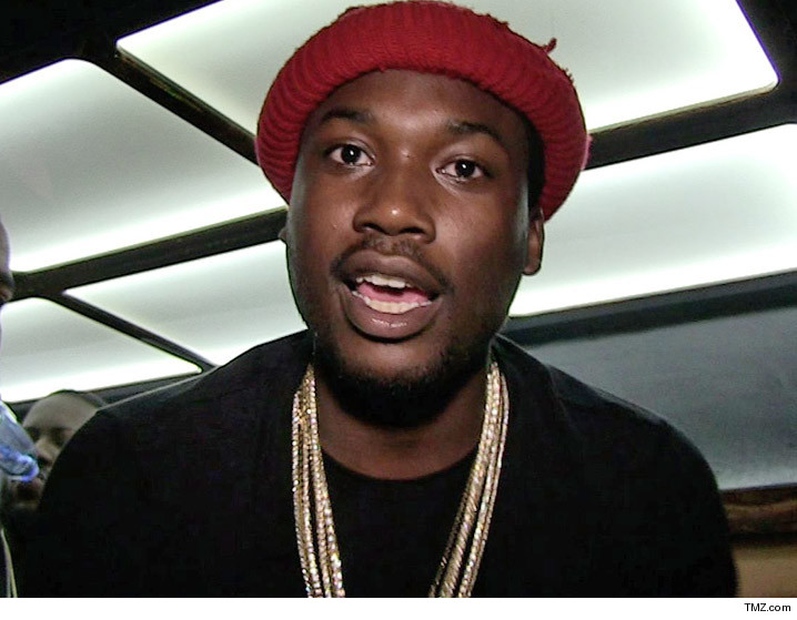 1217-meek-mill-tmz-4.jpg