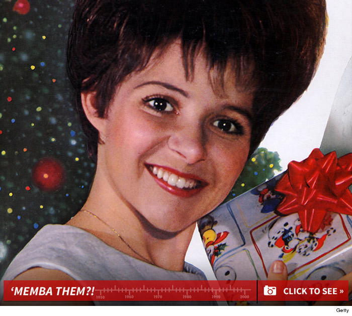 rockin around the christmas tree singer brenda lee rockin around the christmas tree singer brenda lee