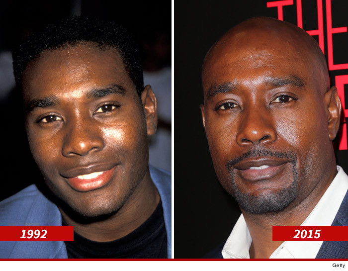 morris chestnut high school morris chestnut good genes or good docs tmz morris chestnut high school morris chestnut good genes or good docs tmz