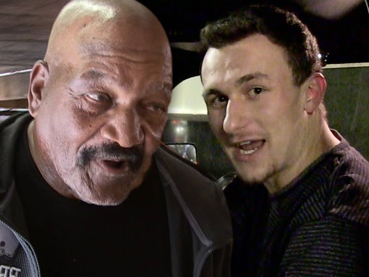 Forex trading jim brown