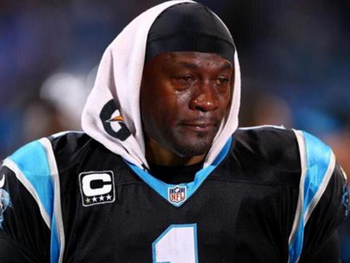 michael jordan i'm cool w crying face meme however tmz com 0208 michael jordan crying ap twitter 1200x630 michael jordan i'm cool w crying face meme however tmz com