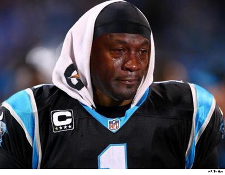 michael jordan i'm cool w crying face meme however tmz com 0208 michael jordan crying ap twitter 3 michael jordan i'm cool w crying face meme however tmz com