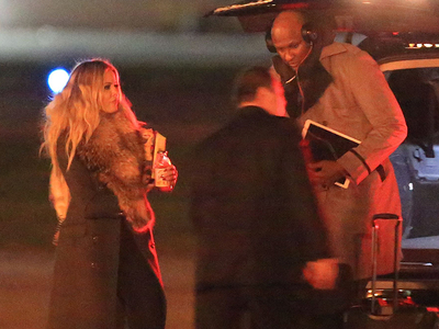 Khloe kardashian and lamar dating again